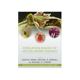Population Biology of...