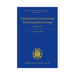 Introduction to Scanning...