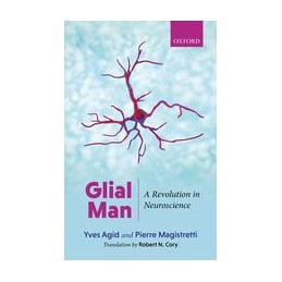Glial Man