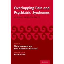 Overlapping Pain and...