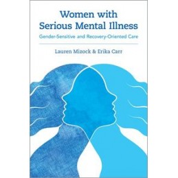 Women with Serious Mental...