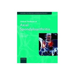 Oxford Textbook of Axial...