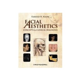 Facial Aesthetics: Concepts...