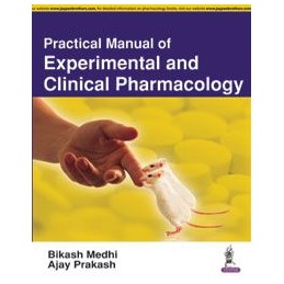 Practical Manual of...