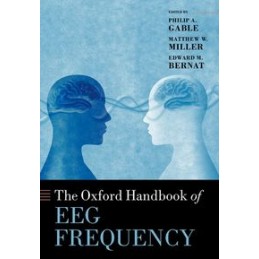 The Oxford Handbook of EEG...