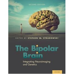 The Bipolar Brain