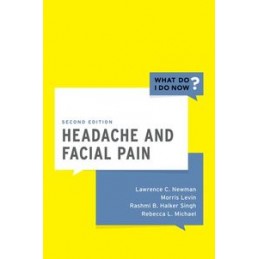 Headache and Facial Pain
