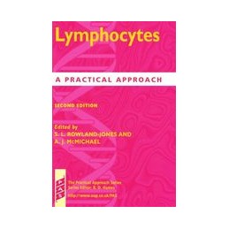 Lymphocytes