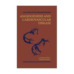 Angiogenesis and...