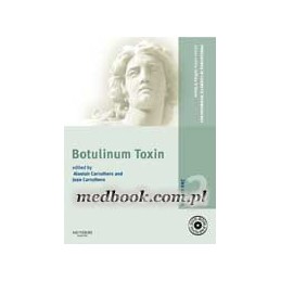 Procedures in Cosmetic Dermatology Series: Botulinum Toxin with DVD