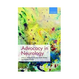 Advocacy in Neurology