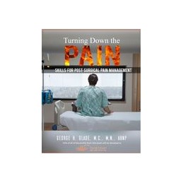 Turning Down the Pain:...