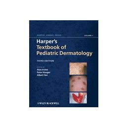 Harper's Textbook of...