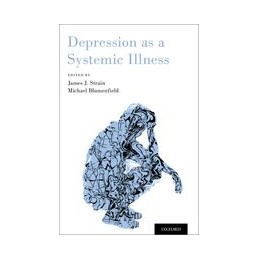 Depression as a Systemic...