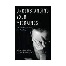 Understanding Your Migraines
