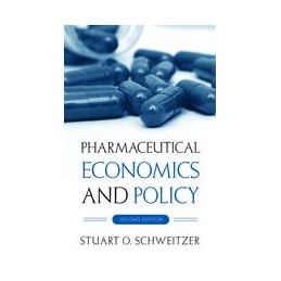 Pharmaceutical Economics...
