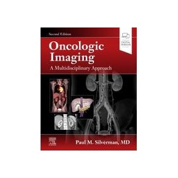 Oncologic Imaging: A...