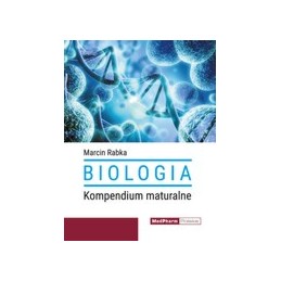 Biologia - kompendium maturalne