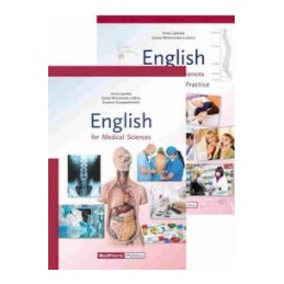 English for Medical...