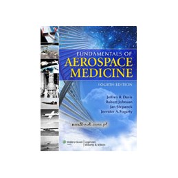 Fundamentals of Aerospace...