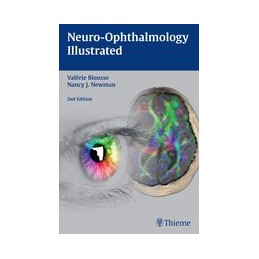 Neuro-Ophthalmology...