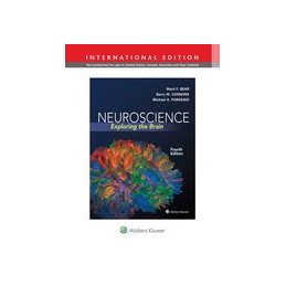 Neuroscience: Exploring the...