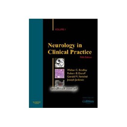 Neurology in Clinical Practice edition