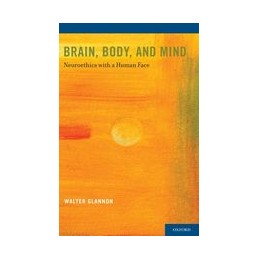 Brain, Body, and Mind