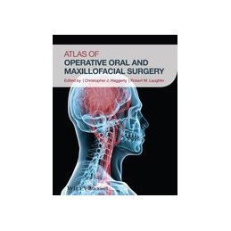 Atlas of Operative Oral and...