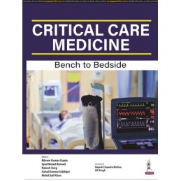 Critical Care Medicine:...