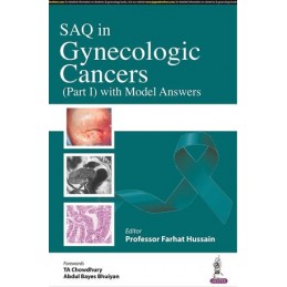 SAQ in Gynecologic Cancers:...