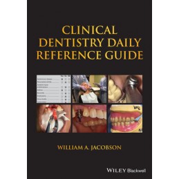 Clinical Dentistry Daily...