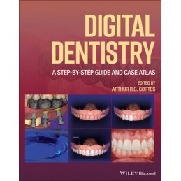 Digital Dentistry: A...