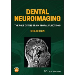 Dental Neuroimaging: The...
