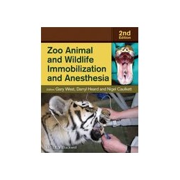 Zoo Animal and Wildlife...