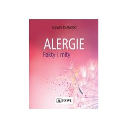 Alergie - fakty i mity