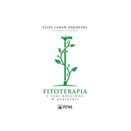 Fitoterapia i leki roślinne...