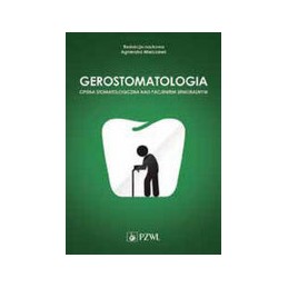 Gerostomatologia