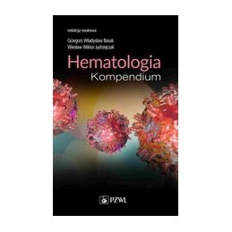 Hematologia - kompendium