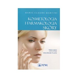 Kosmetologia i farmakologia...