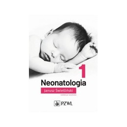 Neonatologia - tom 1