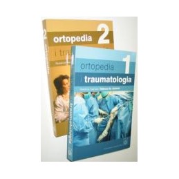 Ortopedia i traumatologia...
