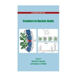 Frontiers in Nucleic Acids