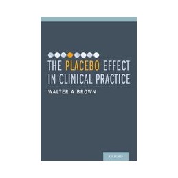 The Placebo Effect in...
