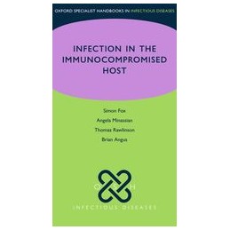 OSH Infection in the Immunocompromised Host
