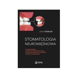 Stomatologia neuromięśniowa