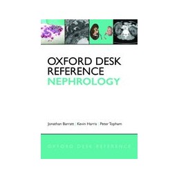 Oxford Desk Reference:...