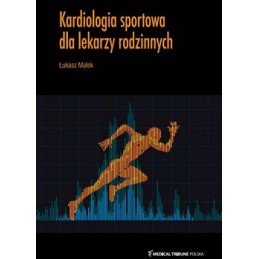 Kardiologia sportowa dla...