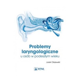 Problemy laryngologiczne u...