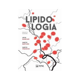 Lipidologia